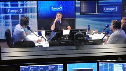 Les origines du parapluie