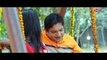 আমার সোনার ময়না পাখি । Amar Sonar Moyna Pakhi। । Samz vai - Bangla New Song 2021 - Official Video
