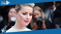 Amber Heard condamnée  a t elle de quoi payer son ex Johnny Depp  Ces indices révélateurs