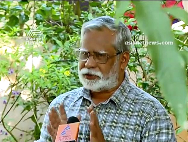 യൂത്ത് ലീഗിന്റെ മതില്‍ പണിയും മുമ്പേ പൊളിഞ്ഞു, എന്തുക്കൊണ്ട്?