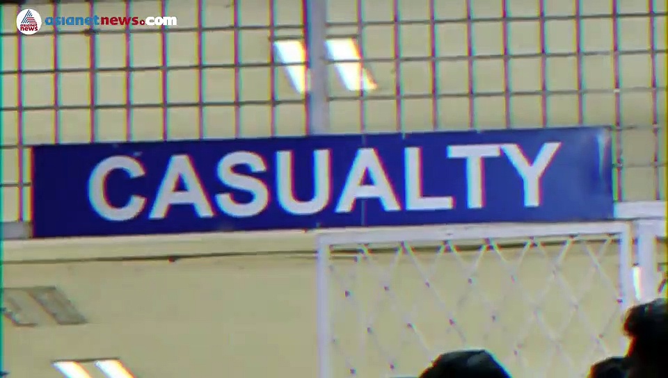 48 മണിക്കൂറിനിടെ കേരളത്തില്‍ കൊലക്കത്തിക്ക് ഇരയായി രണ്ട് പെണ്‍കുട്ടികള്‍; പ്രണയപ്പകയുടെ മനഃശാസ്ത്രം, കേസ് ഡയറി 09