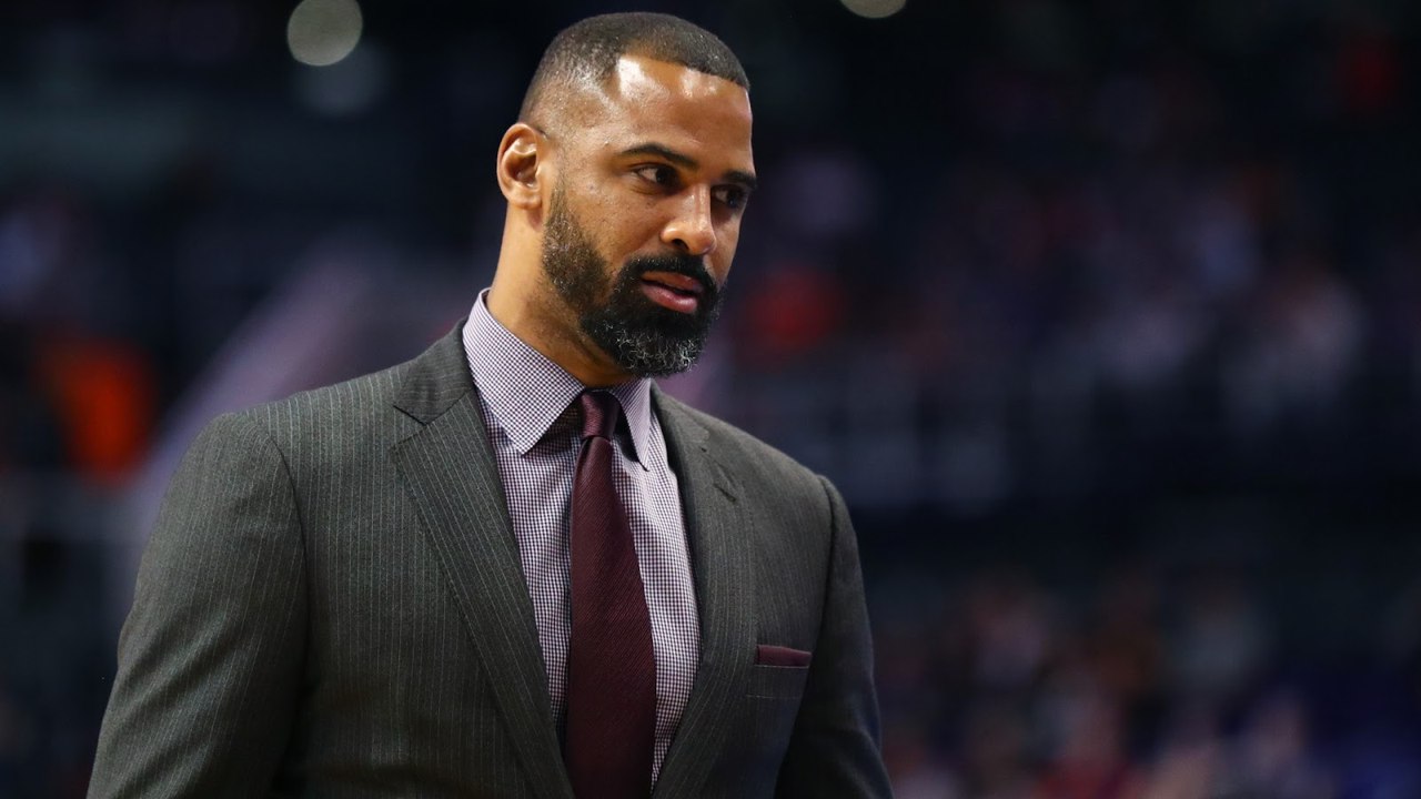 NBA Finals Game 1 Best Bets video Dailymotion