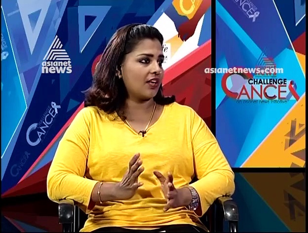 തൊണ്ടയിലെ ക്യാന്‍സര്‍, ചികിത്സയെക്കുറിച്ച് അറിയാം