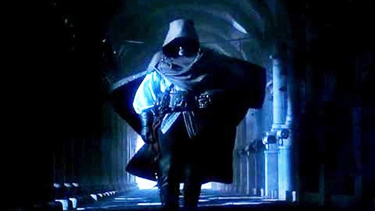 Assassin's Creed: Lineage - Trailer