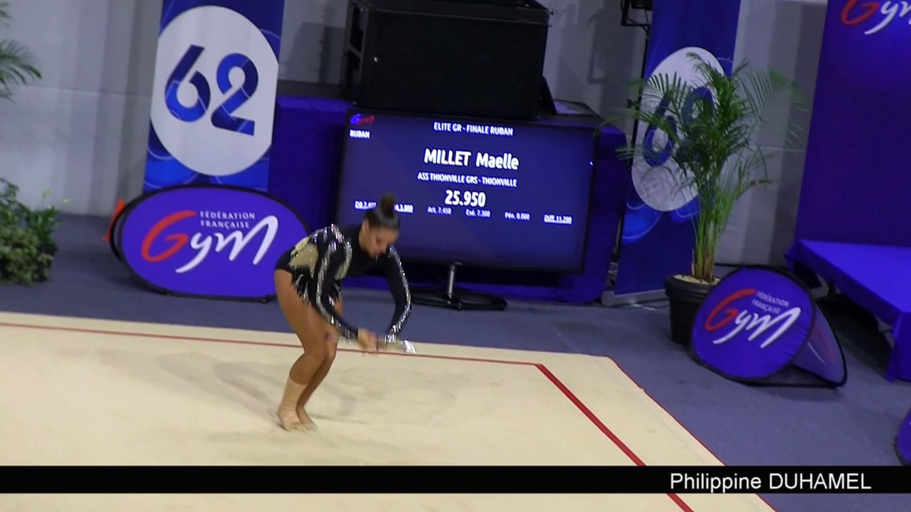 20220528-calais-duhamel-philippine-massues