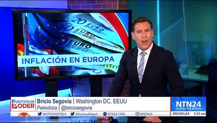 Cuestión de Poder: Venancio Salcines