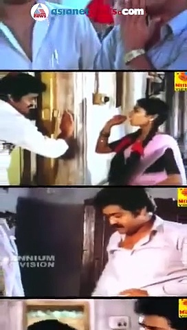 മുകുന്ദേട്ടാ സുമിത്ര വിളിക്കുന്നു; നമ്മൾ കണ്ടിട്ടും കാണാതെപോയ മോഹൻലാൽ കഥാപാത്രങ്ങൾ