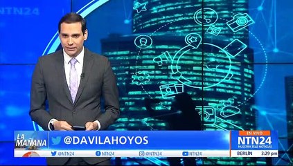 Médicos trasplantaron una oreja impresa en 3D