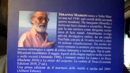 LA PACE DI LUIGI DI MAIO & Nicola Porro