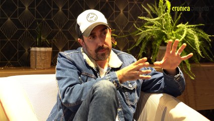 Cambios en la industria musical