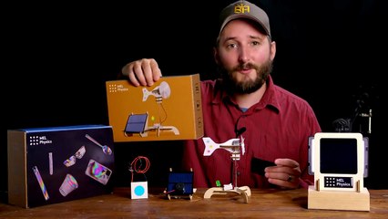 Electrolysis of water into fuel