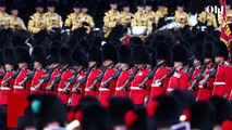 Gros Couac lors du Jubilé de platine : des manifestants perturbent la parade d’Elizabeth II