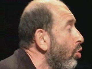 Mikhail RUDY & Misha ALPERIN - Ostinato