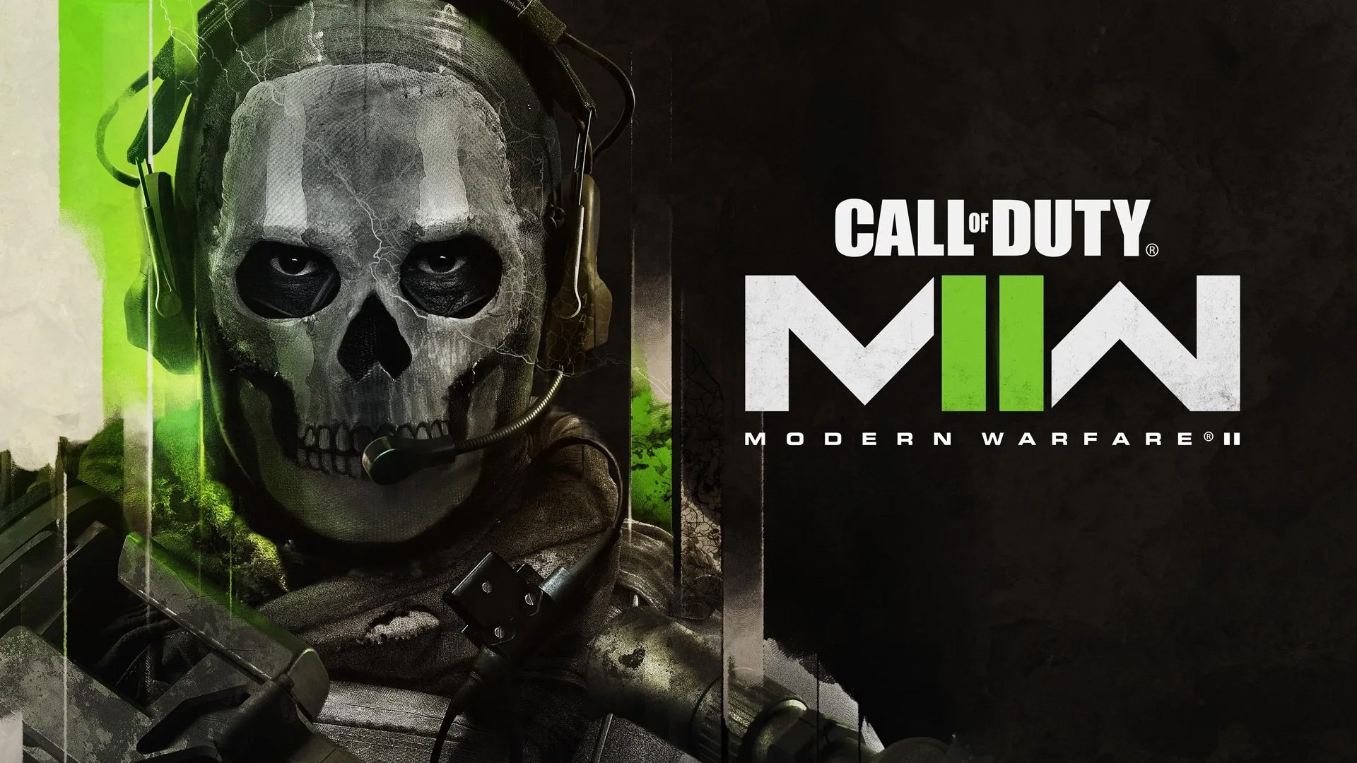 Official “Ultimate Team” Teaser - Call of Duty: Modern Warfare II