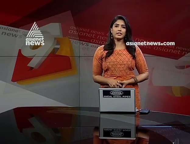 'തെറ്റായ കാര്യങ്ങളില്‍ സഹകരിക്കാതിരിക്കുന്നത് അഹങ്കാരമെങ്കില്‍ ഞാന്‍ അഹങ്കാരിയാണ്', മലപ്പുറം കളക്ടറുടെ മറുപടി