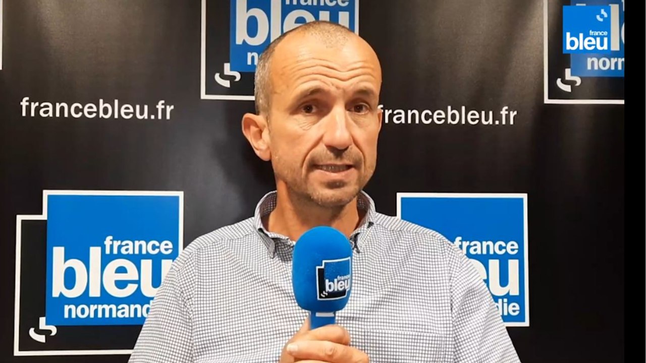 Élections législatives : les enjeux dans le Cal...