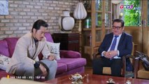 Trà Táo Đỏ Tập phần 2 tập 69 - Phim Việt Nam THVL1 - xem phim Tra Tao Do p2 tap 70
