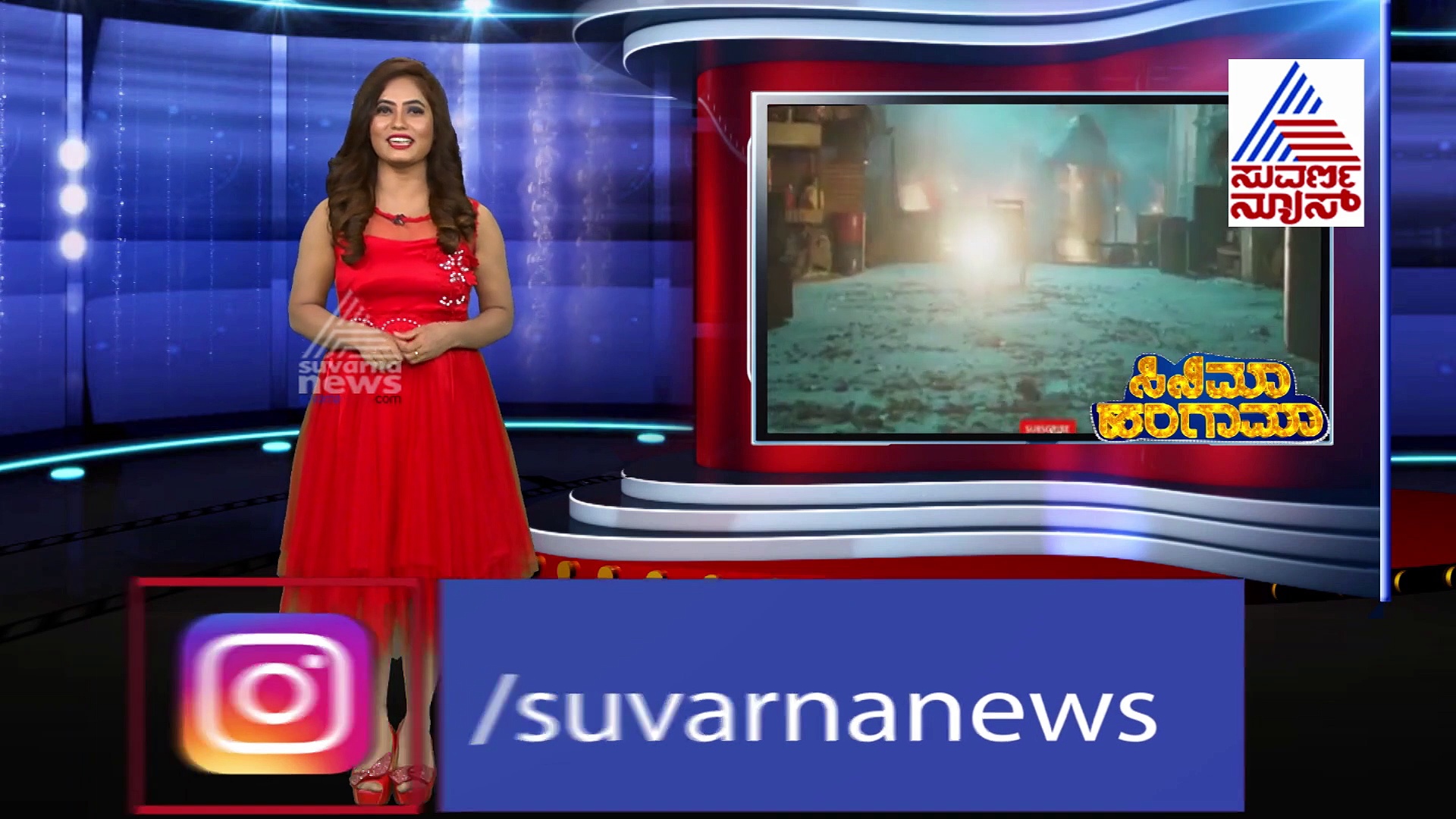 ಶಿವರಾಜ್‌ಕುಮಾರ್ ಬರ್ತಡೇ ಕ್ಯಾನ್ಸಲ್; ಈ ಮೆಸೇಜ್‌ ನೋಡಲೇಬೇಕು!