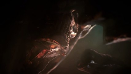 Dragon Age 4 | Teaser Oficial