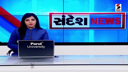 આણંદમાં કોંગ્રેસ ધારાસભ્યના પુત્રોની દાદાગીરી