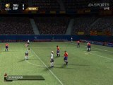 UEFA Euro 2004 : Portugal online multiplayer - ps2