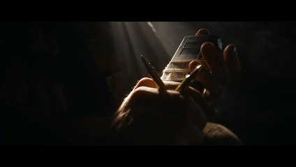Call of Duty: Modern Warfare II "Ultimate Team" Teaser