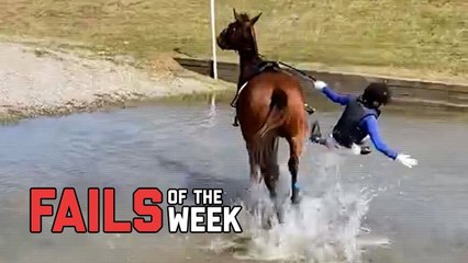 Why Do This To Yourself Fails of the Week   FailArmy