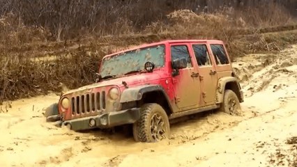 Funny Reaction Fails   Try Not To Laugh 2021