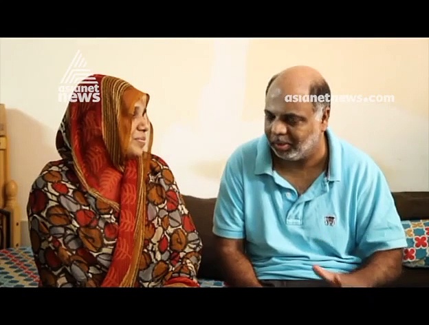 അറബിനാട്ടിലെ ന്യൂഇയര്‍ ആഘോഷ കാഴ്ചകള്‍, പോയവര്‍ഷത്തെ കഥകള്‍; കാണാം ഗള്‍ഫ് റൗണ്ട്അപ്