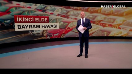 İkinci el araç ne zaman alınmalı? Sektör temsilcileri uyardı!