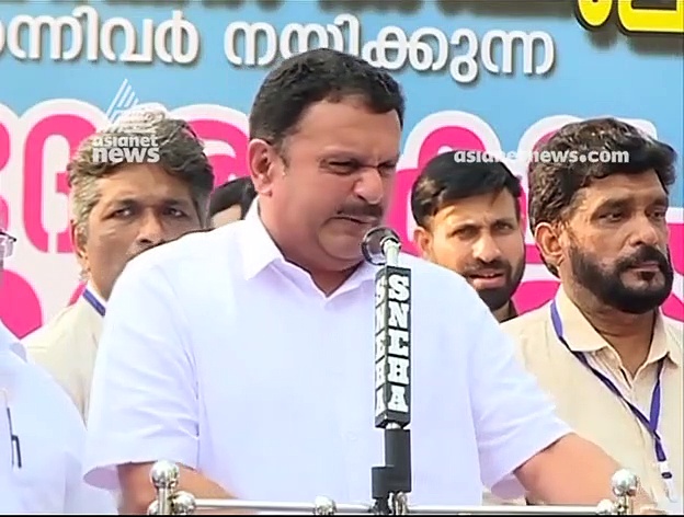 ഗവര്‍ണര്‍ രാഷ്ട്രീയം കളിക്കുകയാണോ ? നേര്‍ക്കുനേര്‍ ചര്‍ച്ച ചെയ്യുന്നു