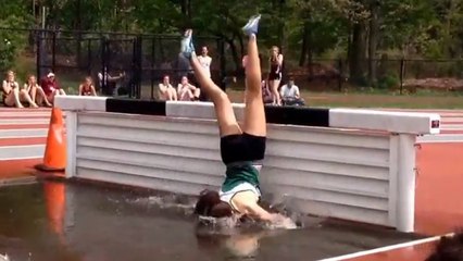 BEST KNOCKDOWNS & WIPEOUTS   FailArmy