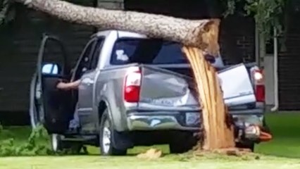 It’s Not How It Looks! Fails of the Week   FailArmy