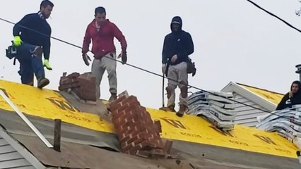 Cruel and Unusual - Fails of the Week   FailArmy