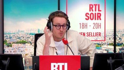Les coulisses de l'actu du 02 juin 2022
