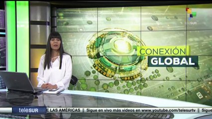 Congreso de Perú definirá la petición para interpelar a Aníbal Torres