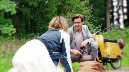 Sturm der Liebe 3841 folge