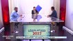 Législatives 2022 - Les enjeux en Indre-et-Loire - 02/06/2022 - 1/3