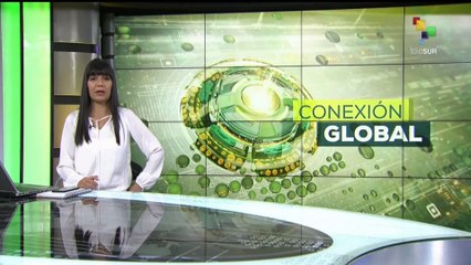 Autoridades de Brasil reportan 122 fallecidos por intensas lluvias