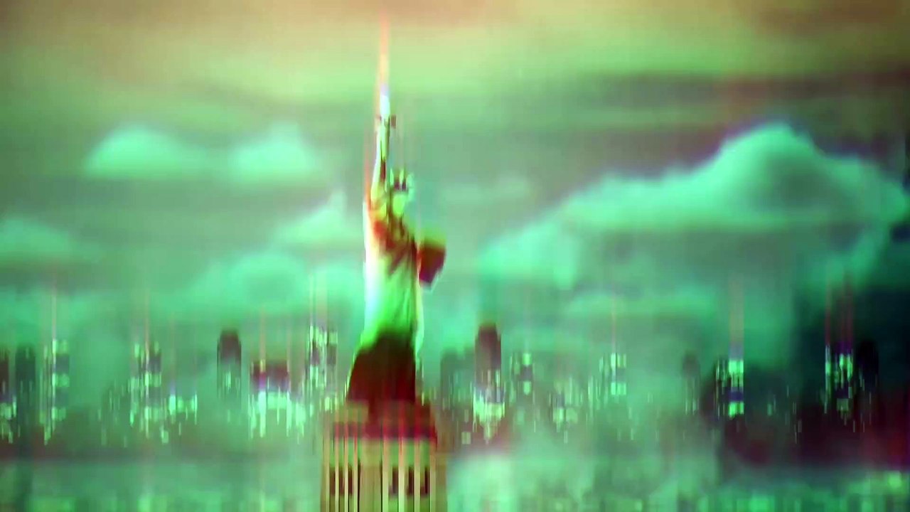 Superhelden-Serie von Amazon setzt voll auf Brutalität - Zeigt Kooperation mit PUBG-Mobile im Video