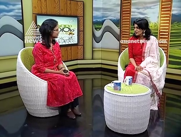 'എനിക്കേറ്റവും ഇഷ്ടം ബാബുക്കാന്റെ പാട്ടുകളാണ്'; പാട്ടും പറച്ചിലുമായി ഹരീഷ് ശിവരാമകൃഷ്ണൻ