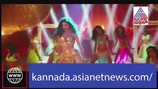 ಕೊನೆಗೂ ಗುಡ್‌ ನ್ಯೂಸ್‌ ಕೊಟ್ಟ ದೀಪಿಕಾ ಪಡುಕೋಣೆ!