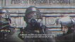 Modern Warfare 2 - Das komplette Intro zum Ego-Shooter