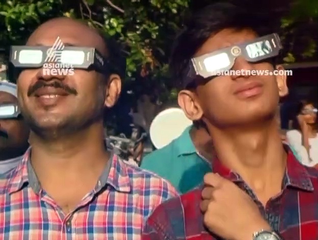 മലബാർ മാന്വൽ | Malabar Manual 30 Dec 2019