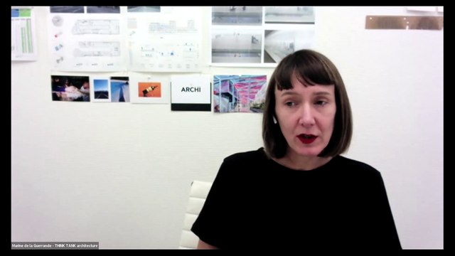 Webinaire Tout à gagner avec la formation continue !