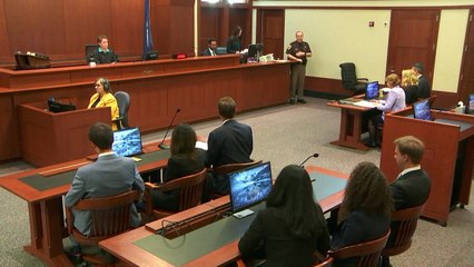 Advogada afirma que Amber Heard não pode pagar indenização