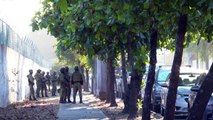 Presume Alfaro baja de delitos en Vallarta | CPS Noticias Puerto Vallarta