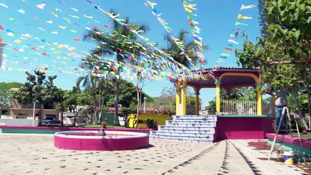 Buscarán posicionar la marca Bahía de Banderas | CPS Noticias Puerto Vallarta