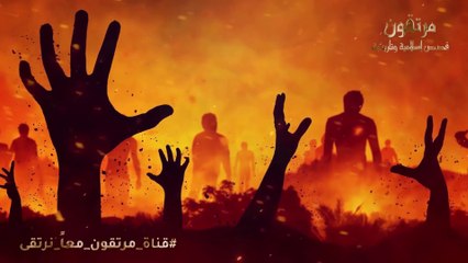 ما هي الصلاة التي تدخلك جهنم ؟ ولماذا توعد الله لهم بأشد العذاب؟ احذر ان تكون منهم !