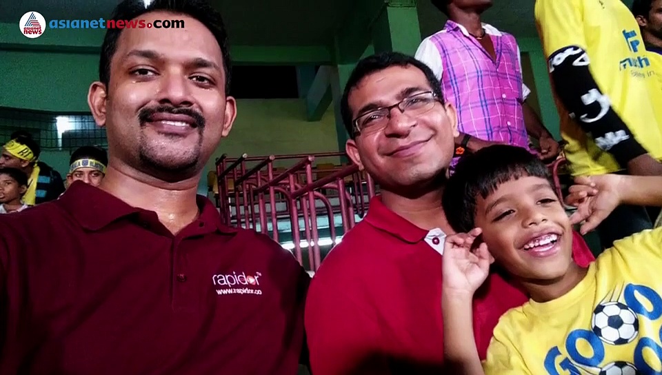 '3 ഇഡിയറ്റ്സ്', അത് ഞങ്ങളുടെ കഥയാണ്; ഇന്ത്യയ്ക്കായി പോരാടാന്‍ മൂവര്‍ സംഘം അമേരിക്കയിലേക്ക്